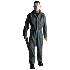Boys Michael Myers Costume - Case of 12