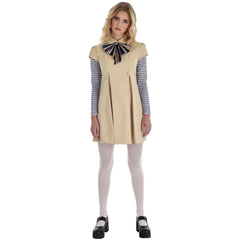 Women's M3GAN Universal Horror Costume - Pack of 2