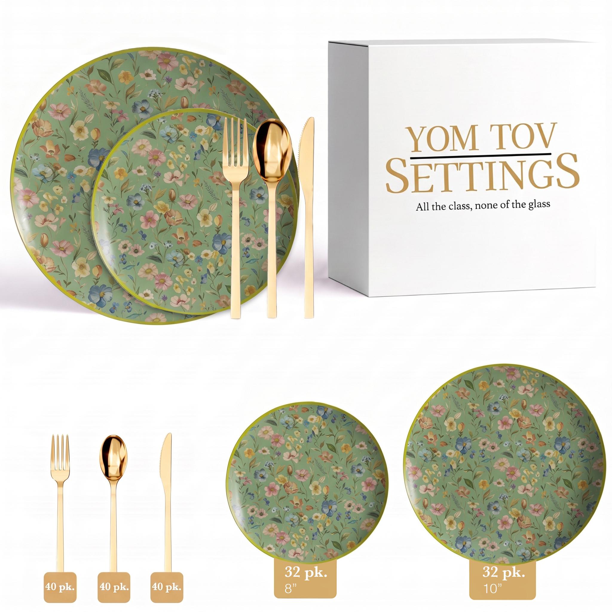 Earthtrends Bouyant Deluxe Set
