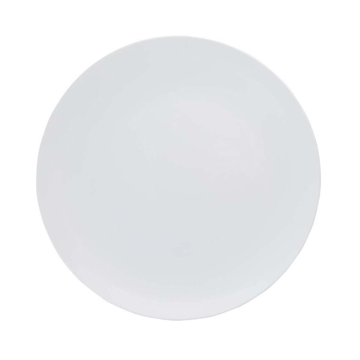 Sample Pack - Trendables Assorted Plates - 1 Large, 1 Small Each
