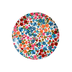 Earthtrends Meadow Paper Combo Set | 160 10 In. + 160 8 In.