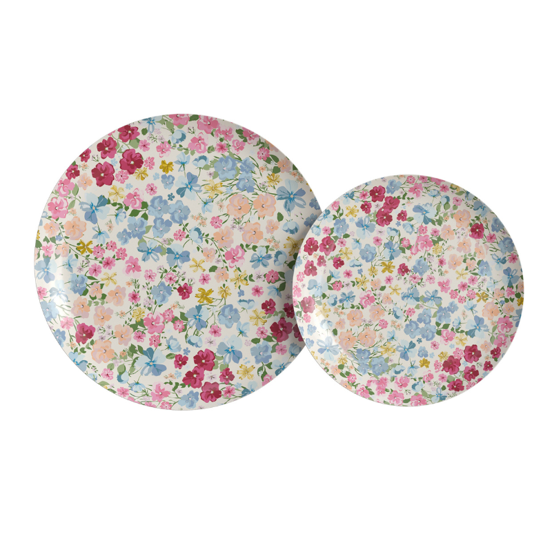 Earthtrends Meadow Essentials Set