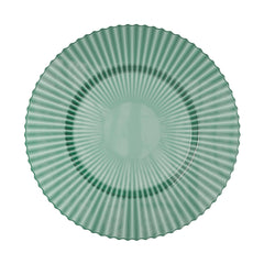 Sample Pack - Gemstone Assorted Plates - 1 Large, 1 Small Each