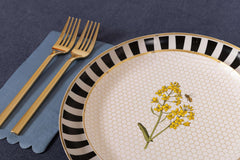 Service for 16 | Sweet Beginnings