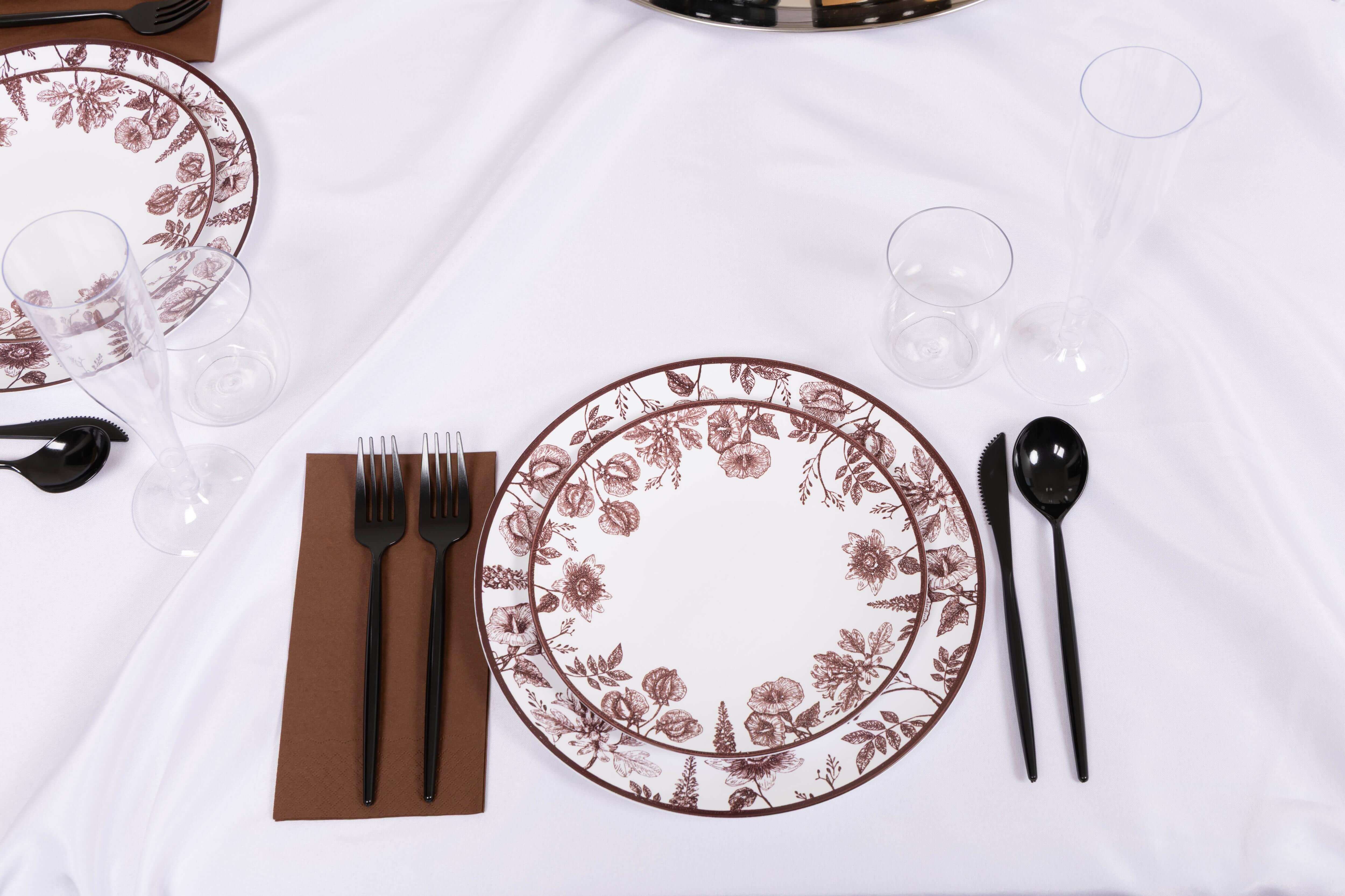 Service for 20 | Kippur & Candlelight
