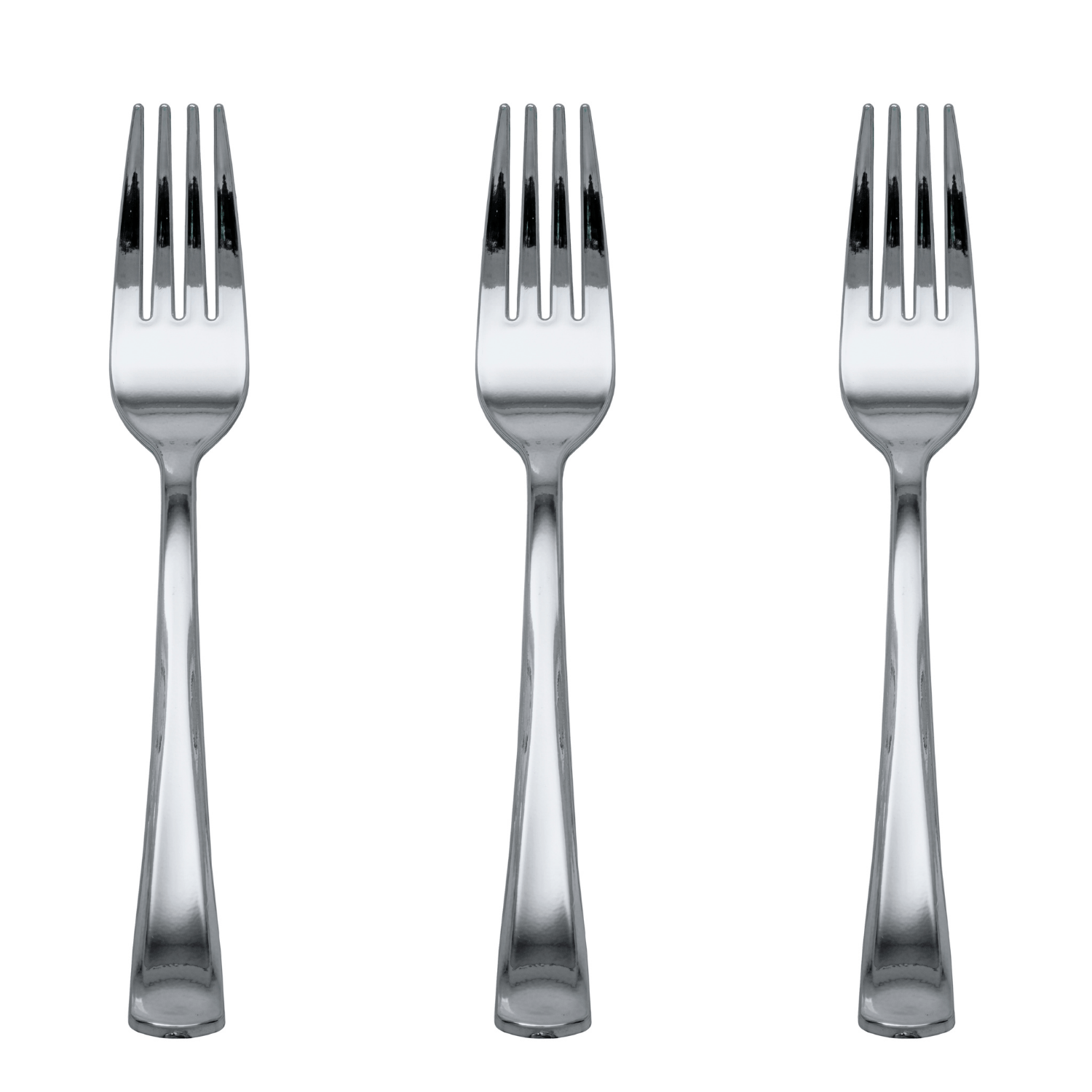 Service for 20 | Silver Classic Trendable Hanukkah Combo Set