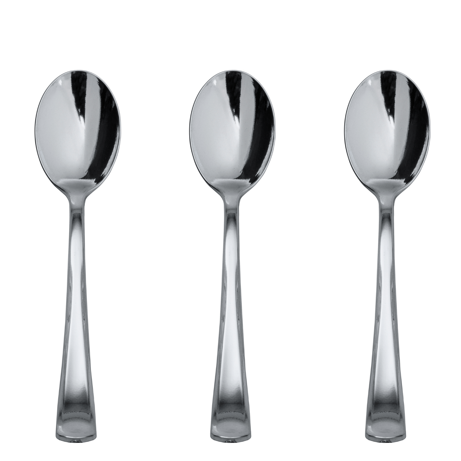 Service for 20 | Silver Classic Trendable Hanukkah Combo Set