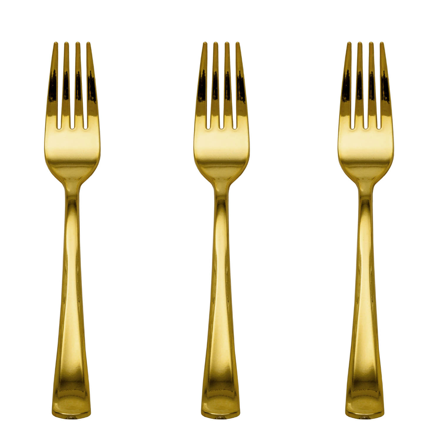 Service for 20 | Gold Classic Trendable Hanukkah Combo Set