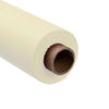40 In. X 300 Ft. Premium Ivory Plastic Table Roll | 4 Pack - Yom Tov Settings