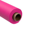 Load image into Gallery viewer, 40 In. X 300 Ft. Premium Cerise Plastic Table Roll | 4 Pack - Yom Tov Settings