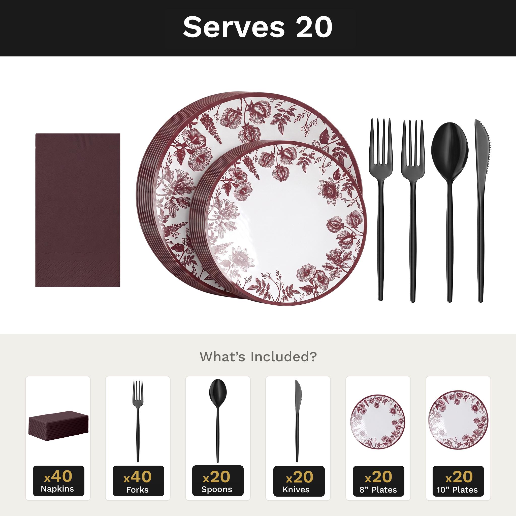 Service for 20 | Kippur & Candlelight