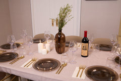 Service for 20 | The Rosh Hashanah Contemporary Combo