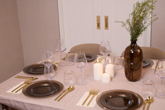 Service for 40 | The Seder Contemporary Combo