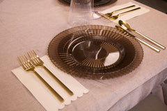 Service for 40 | The Seder Contemporary Combo