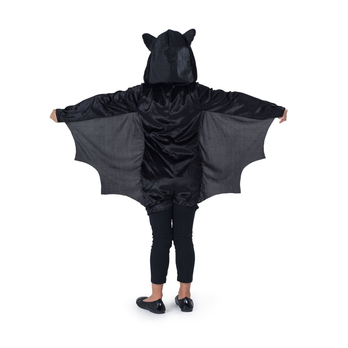 Bat Costume - Kids