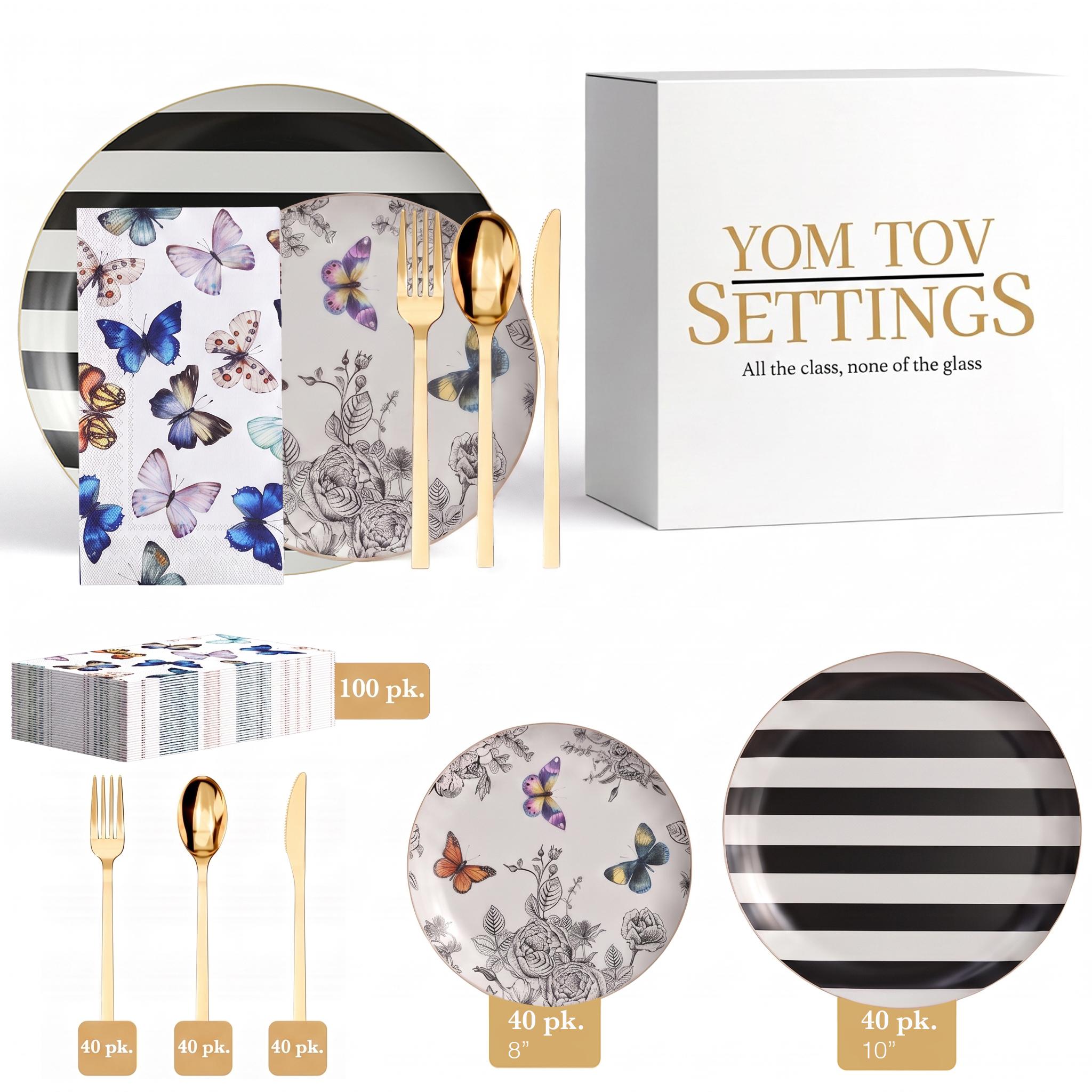 Earthtrends Monarch Ultimate Set