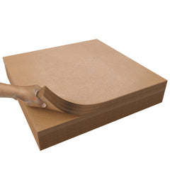 20 In. x 30 In. Kraft Paper | 240 Sheets