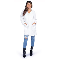 Doctor Lab Coat - Adults