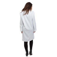 Doctor Lab Coat - Adults