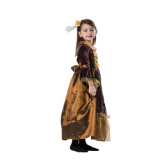 Duchess Costume - Kids