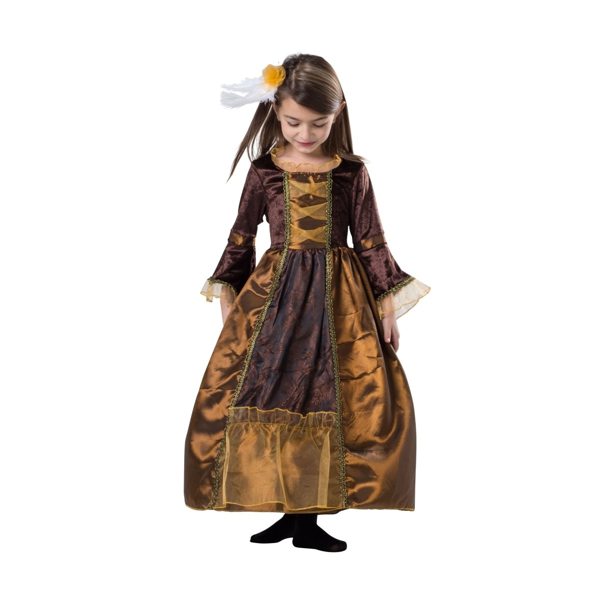 Duchess Costume - Kids