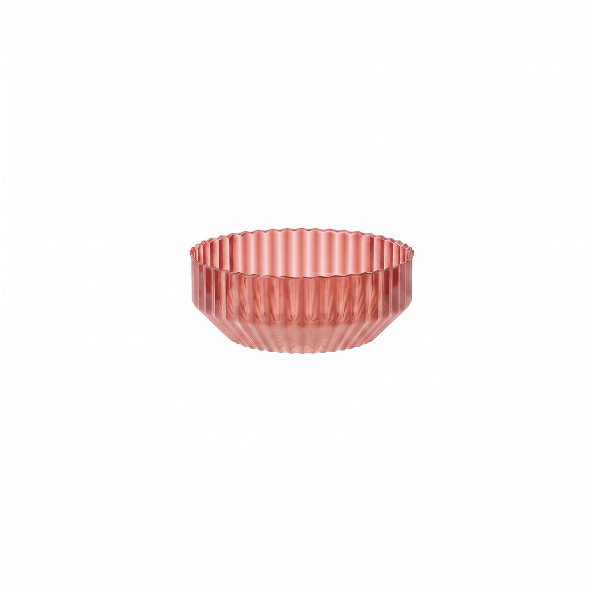16 Oz. Pumpkin Gemstone Plastic Bowls | 40 Count