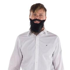 Fake Beard