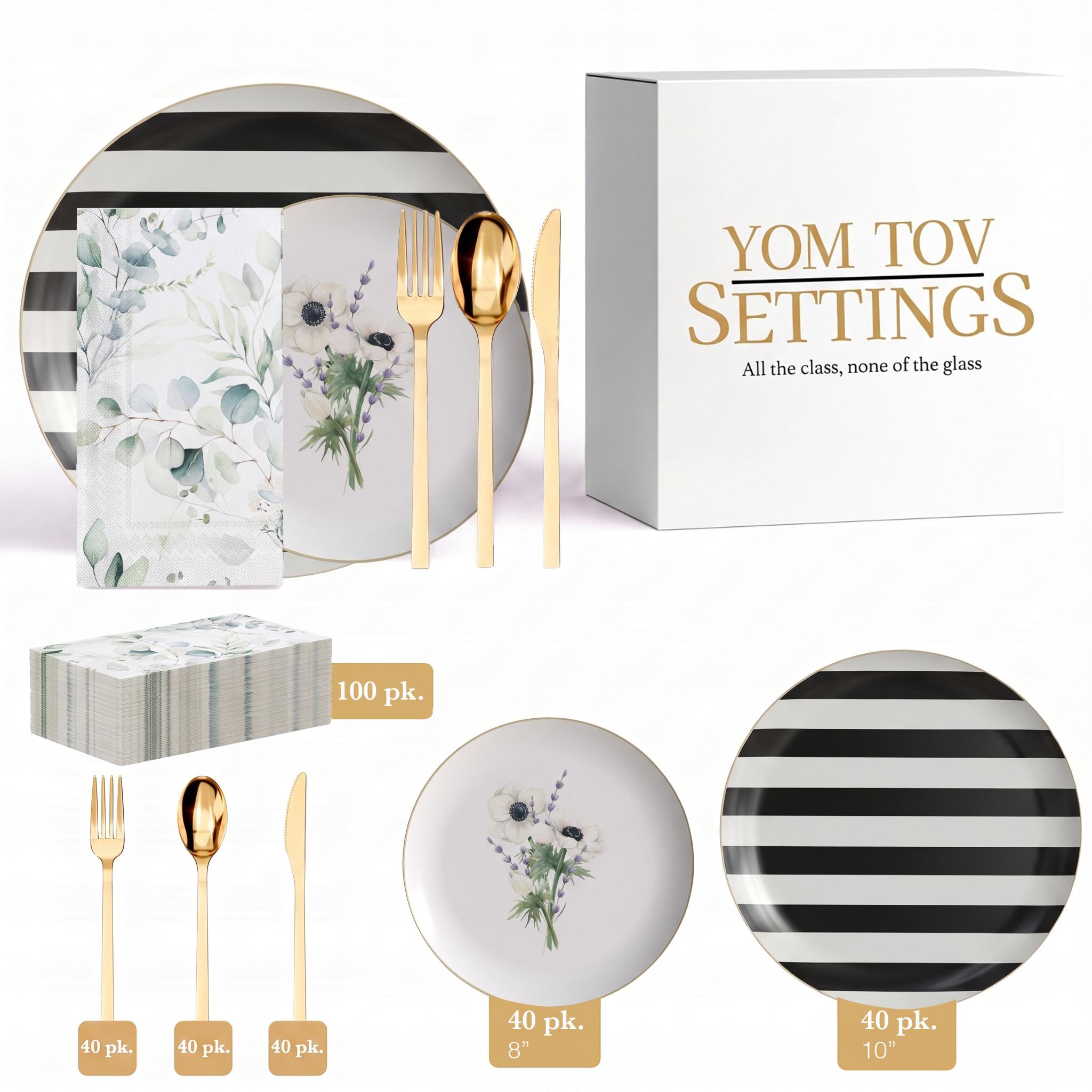 Earthtrends Anemone Ultimate Set