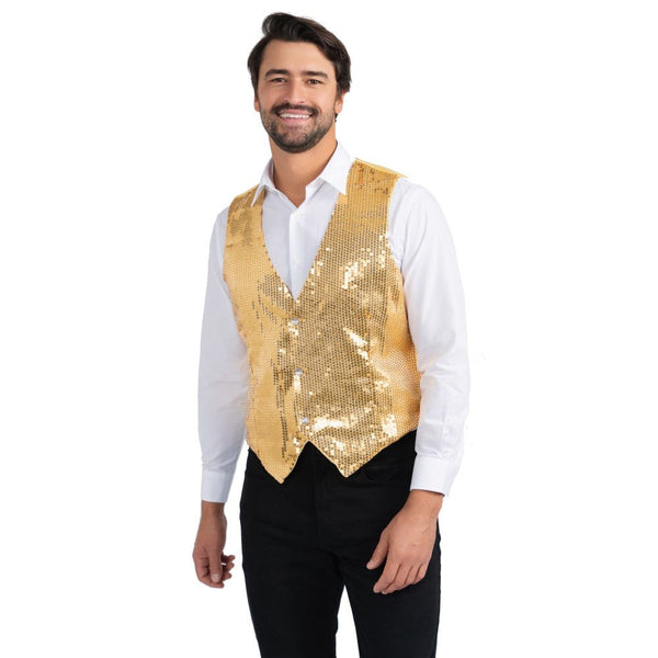 gold-sequin-vest-adults-