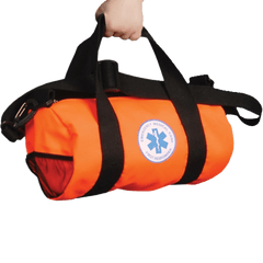 Hatzolah Duffel Bag