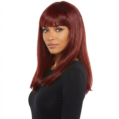 Auburn Electra Wig