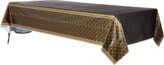 Hollywood Table Cover - Pack of 12