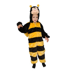 HoneyBee Costume - Kids