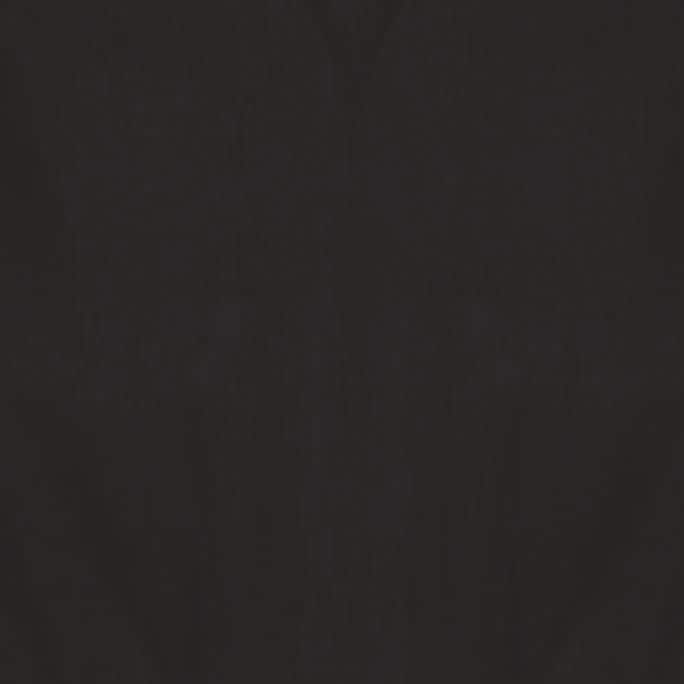 Tissue Paper Value Pack, 20-pk - Pack of 3