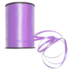 500 Yd Curling Ribbon - Lavender