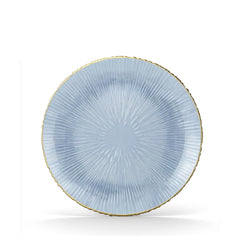 Blue Burst Plate Combo | 90 10-inch + 90 7-inch