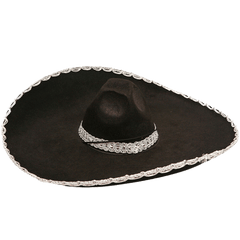 Mexican Hat - Kids