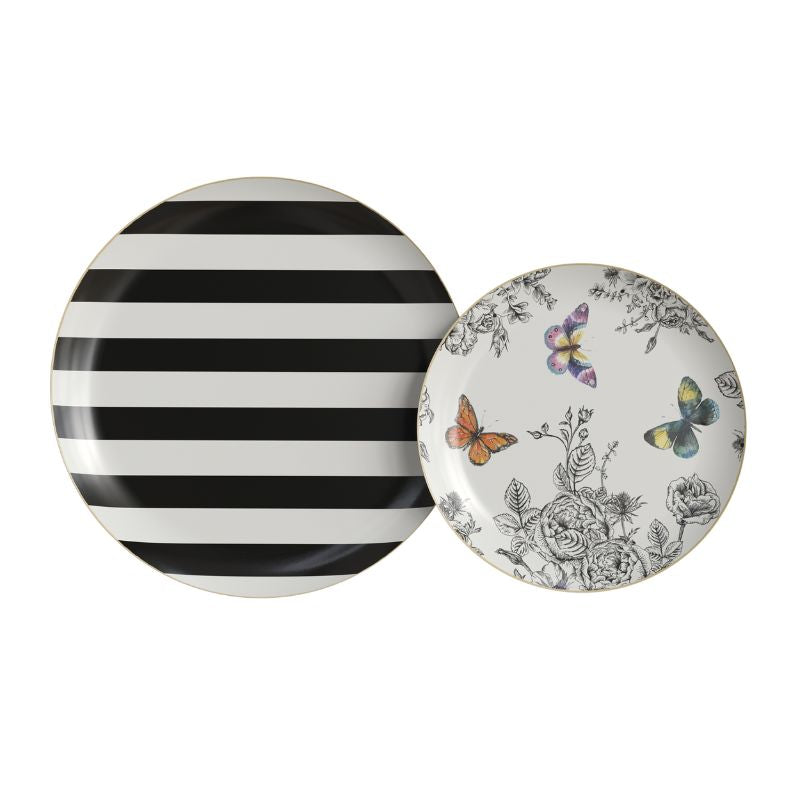 Earthtrends Monarch Essentials Set