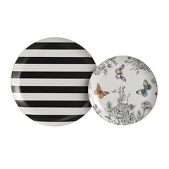 Earthtrends Monarch Essentials Set