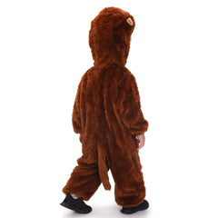 Monkey Costume - Kids