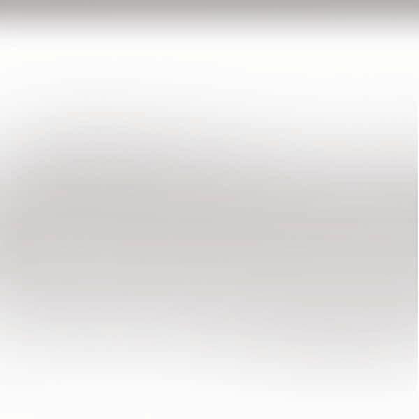 Metallic Silver Gift Tissue Paper, 12-pk - Pack of 24