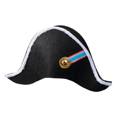 Napoleon Hat - Adults