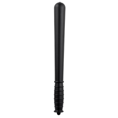 Police Baton 13" - Kids