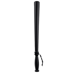 Police Baton 20" - Kids