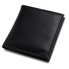 Pretend Play Police ID Wallet