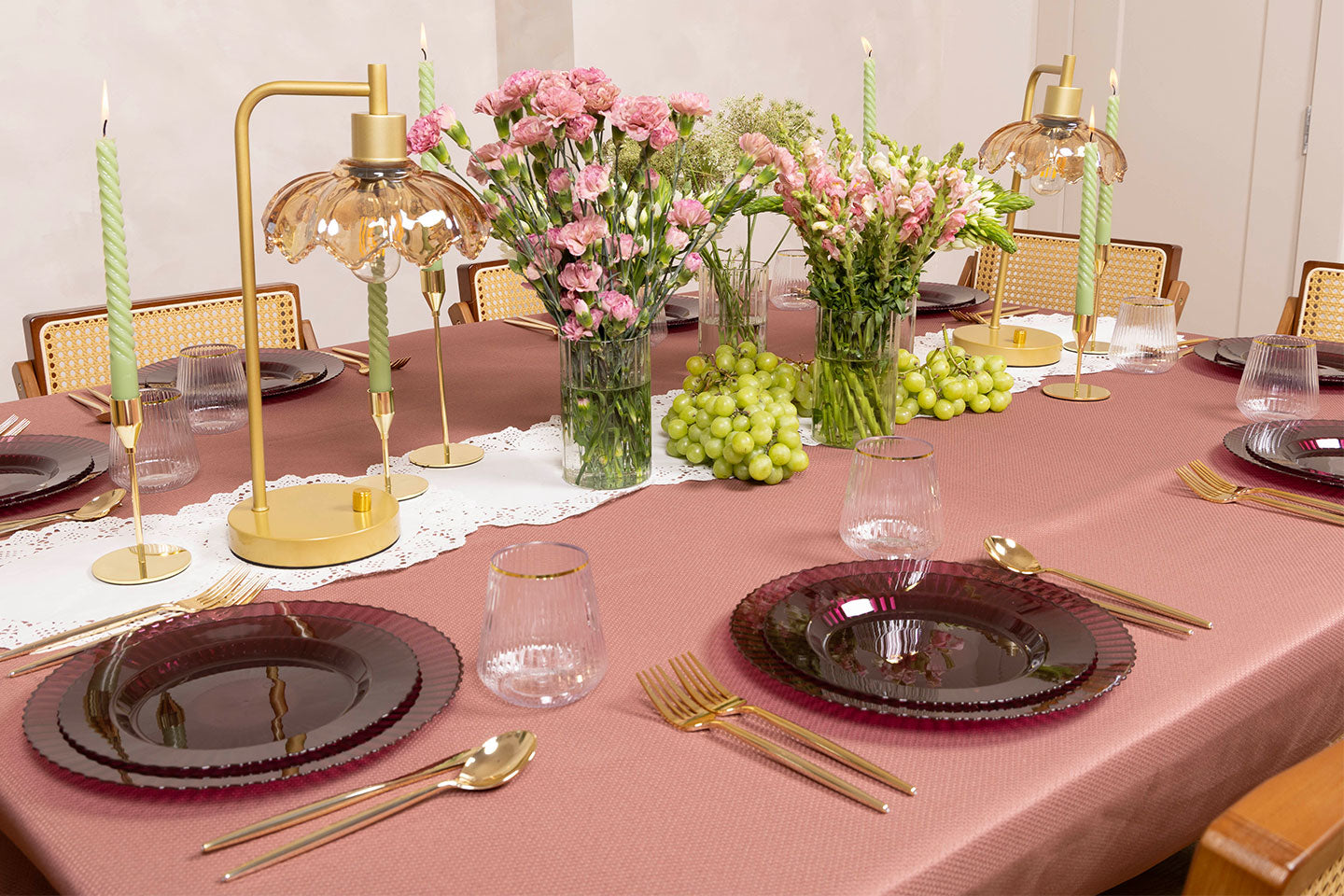 Rosh Hashanah