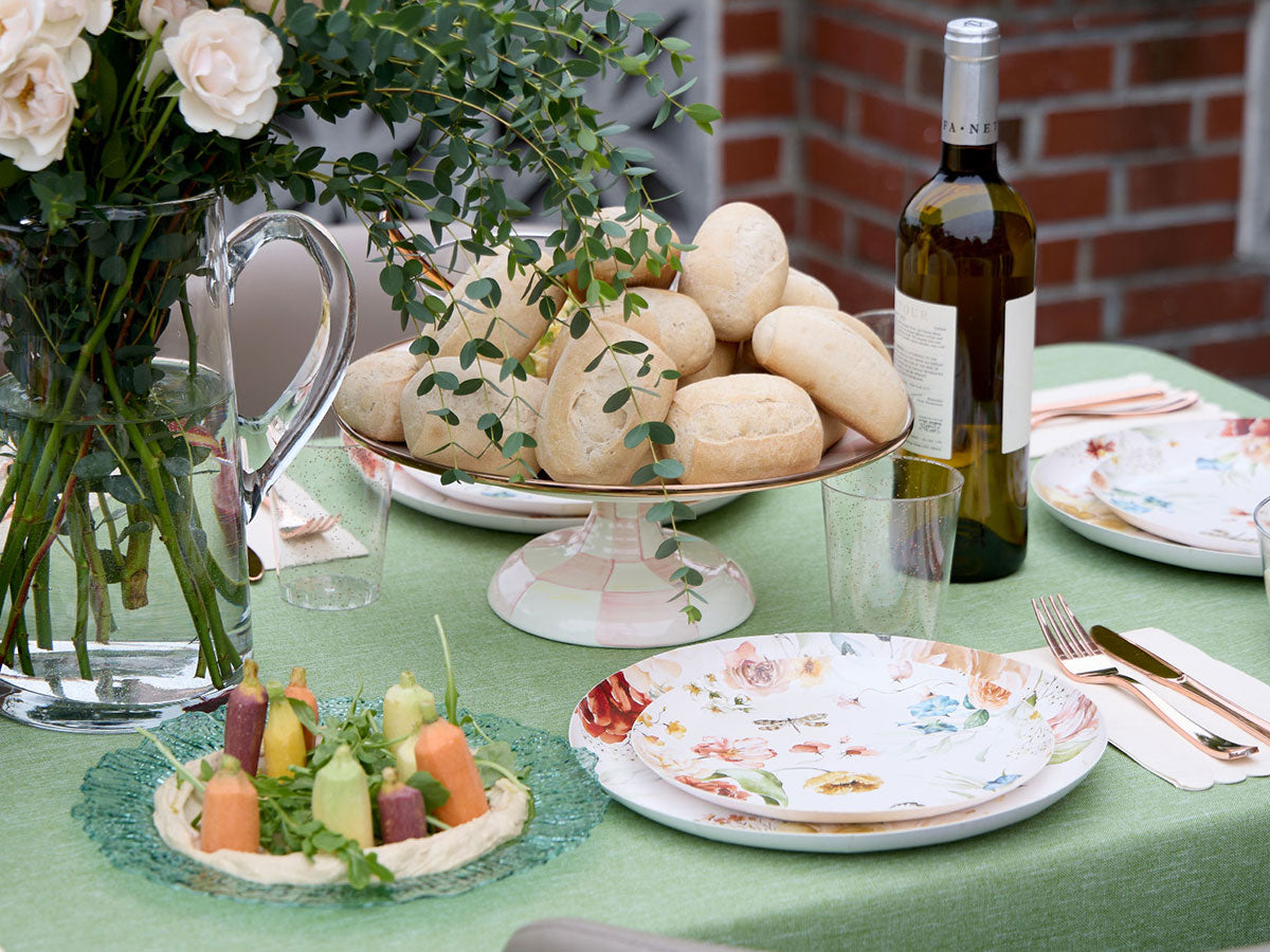 Shabbat