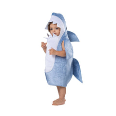 Shark Costume - Kids