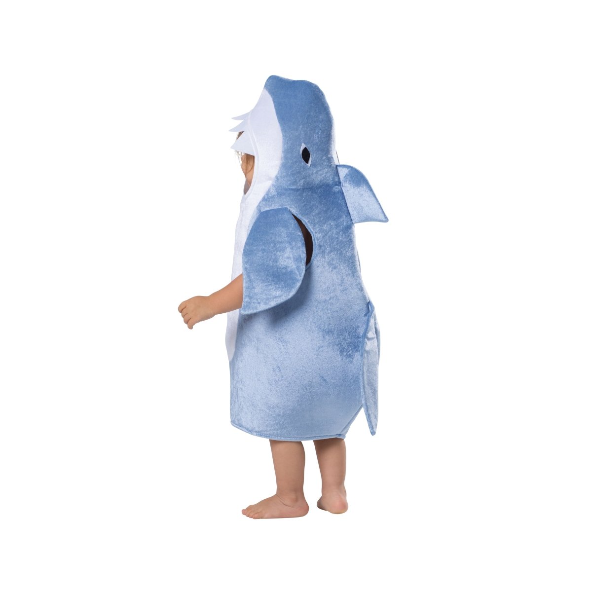 Shark Costume - Kids