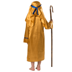 Shepherd Costume - Kids